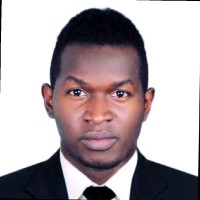 Kevin Asiku