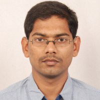 ALI SHER SHAIK