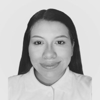 Anna Gabriela Ortiz Tovar