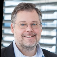 Peter Fiedler