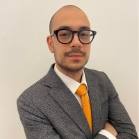 Camillo Arrighi