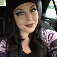 Rachel Tate