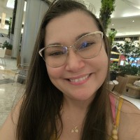 Edna Freitas