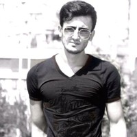 Ali Göktürk