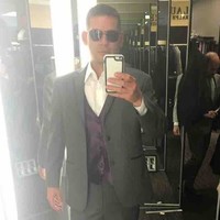 Brian Levasseur