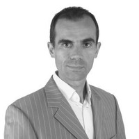 Frederic Boyer