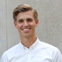 Linus Olsson