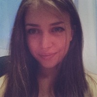 Таисия Коноваленко
