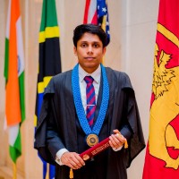 Dilan Ranasinghe