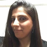 Rachna Khanduja
