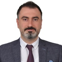 Emre Temiz