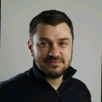 Juri Monastirsky