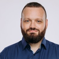 Laszlo Hornyak