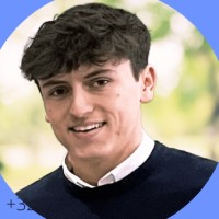 Alexandre Wathieu