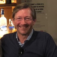 David Frear