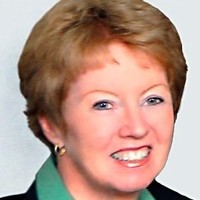 Vicki Dick
