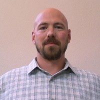 Matthew Bryan