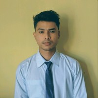 Koushal Kumar Singh