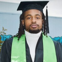 Sheldon Evans