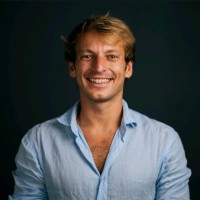 Daniel Rieger
