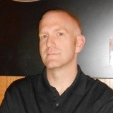 Rich Dallas