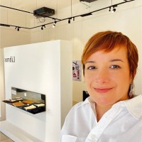 Mariana López