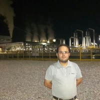 Murat Gümüş