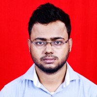 Arijit Karmahapatra