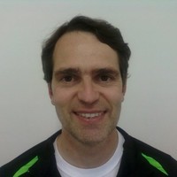 Bruno Davanzo