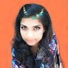 Jahida Begum