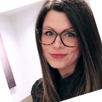 Marie-Pier Richer
