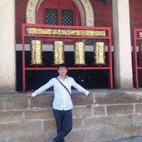 宁建宇