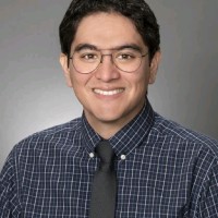 Miguel Fernando Ortiz Cahun, Ph.D., E.I.T.