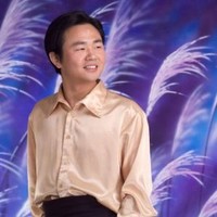 Li Xiang cheng
