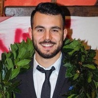 Enrico Brunello