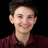 Caden Pazo