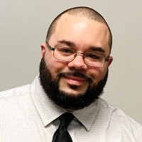 Luis Matos