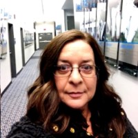Linda Bryant