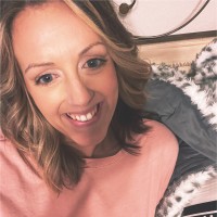 Brooke Sutton