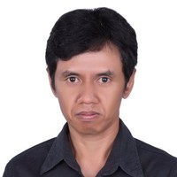 Agus Pramono
