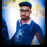 Shailendra Vidyarthi
