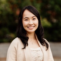 Vivien Lee