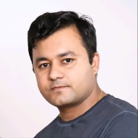 Prabin Rijal