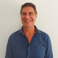 Vaughn Thatenhurst