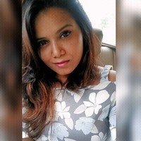 Tripti Saha