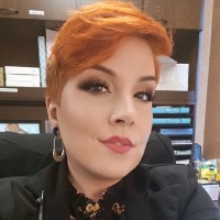 Jasmine Malo