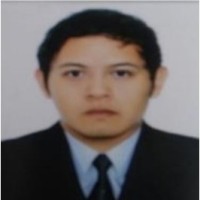 William Alfredo Lopez Pajares