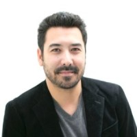Ricardo Miura
