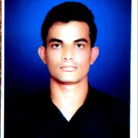 Akshay Dakhore