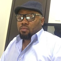 oyewumi oladapo